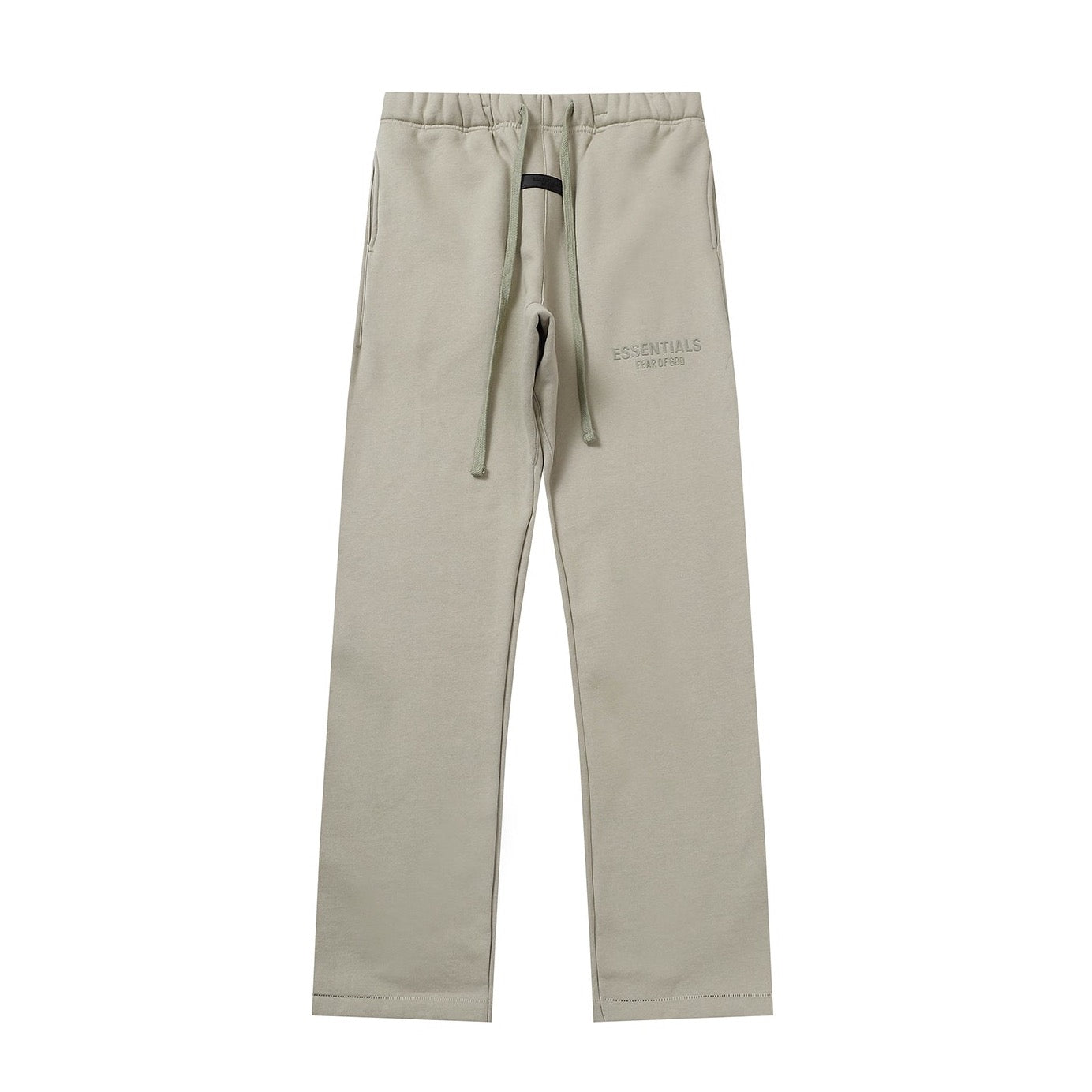 Pantalon Fear of God Essentials