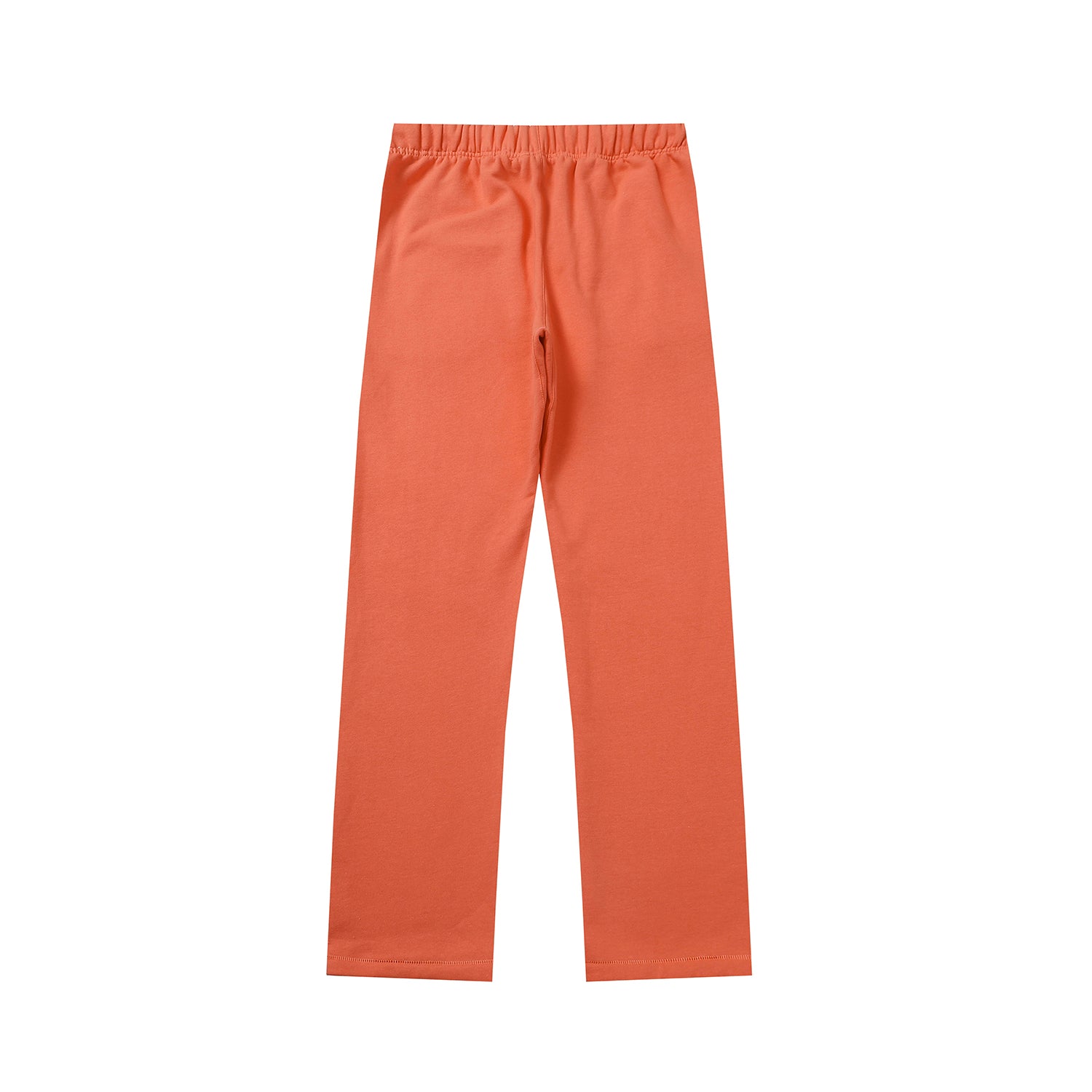 Pantalon Fear of God Essentials