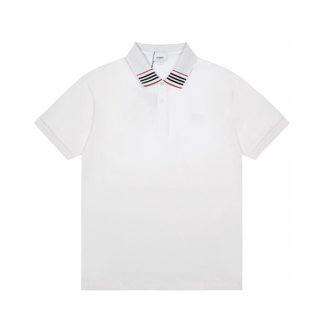 BBR Polo
