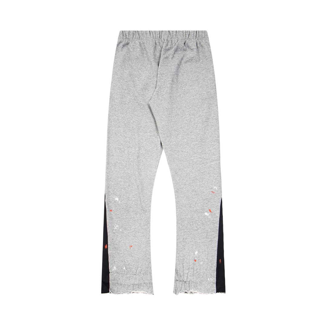 Gallery Dpt. Pants