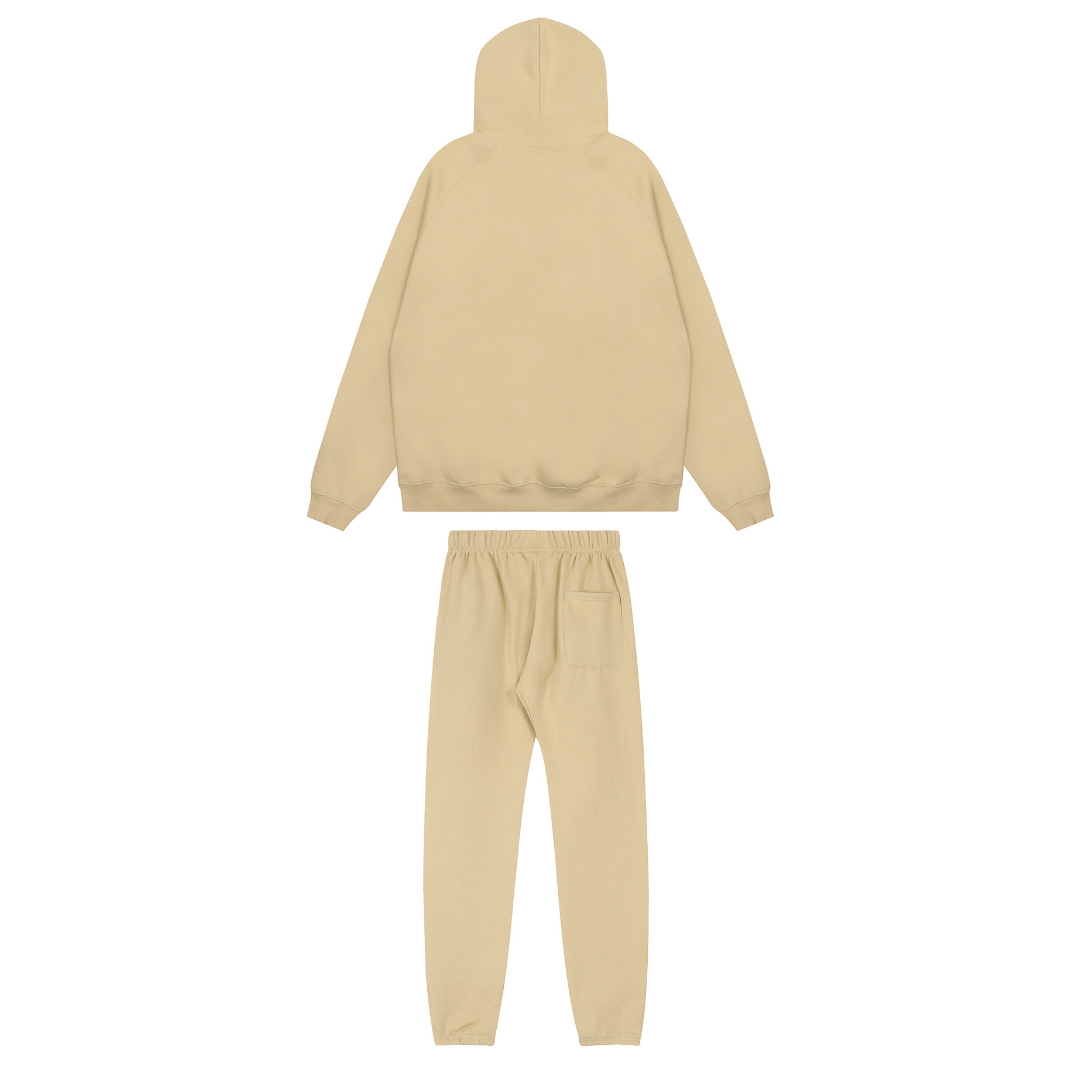 Survêtement Essentials Fear of God
