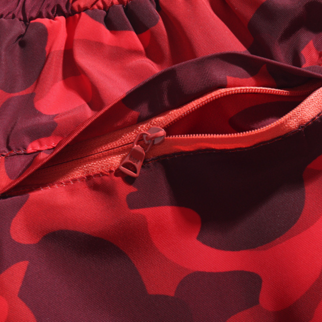 Pantalones cortos Bape