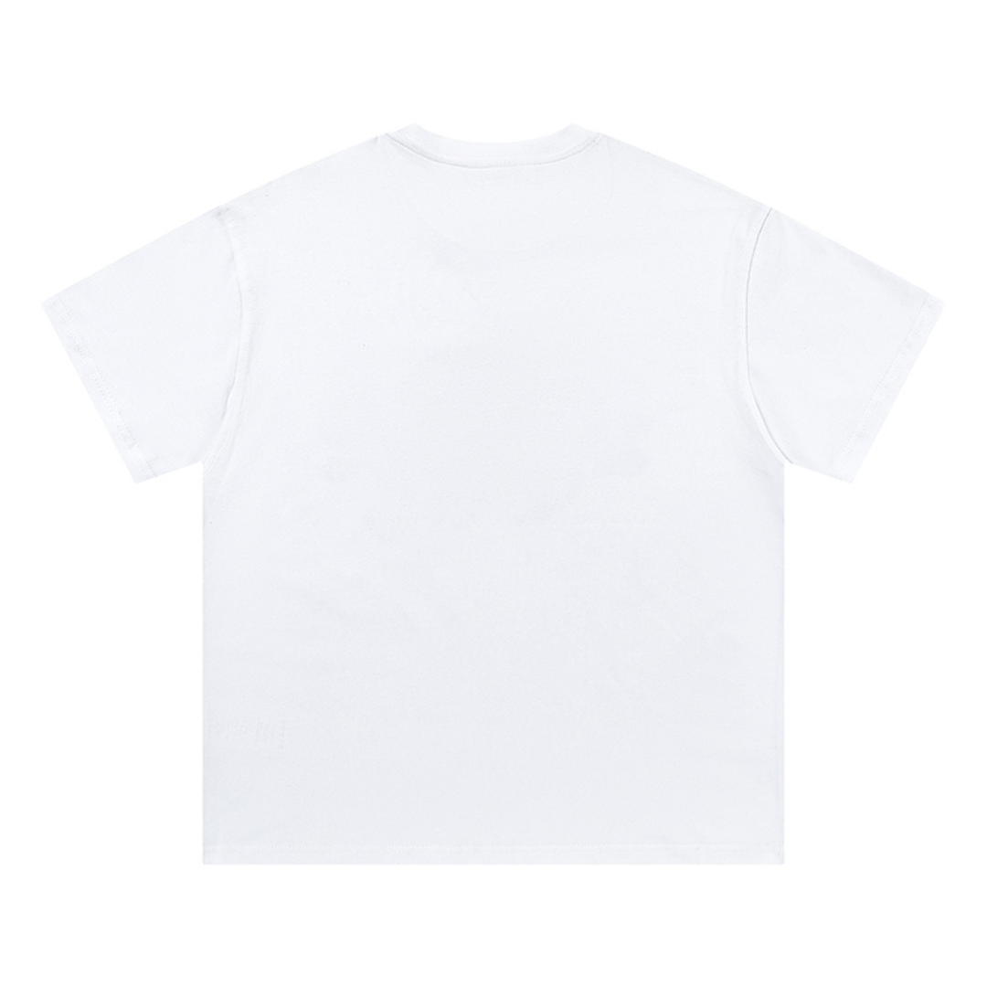 Camiseta Syna
