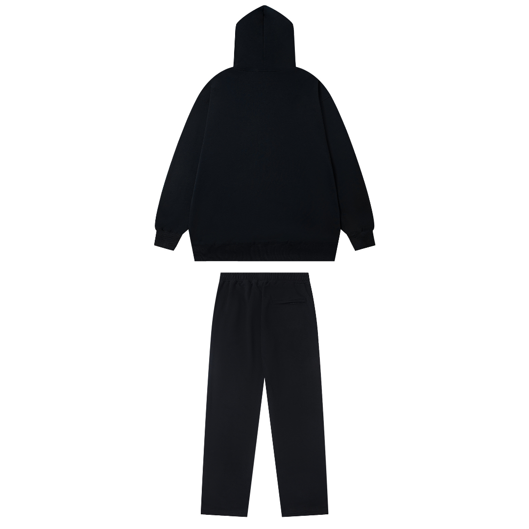 Allstarz Arch Tracksuit