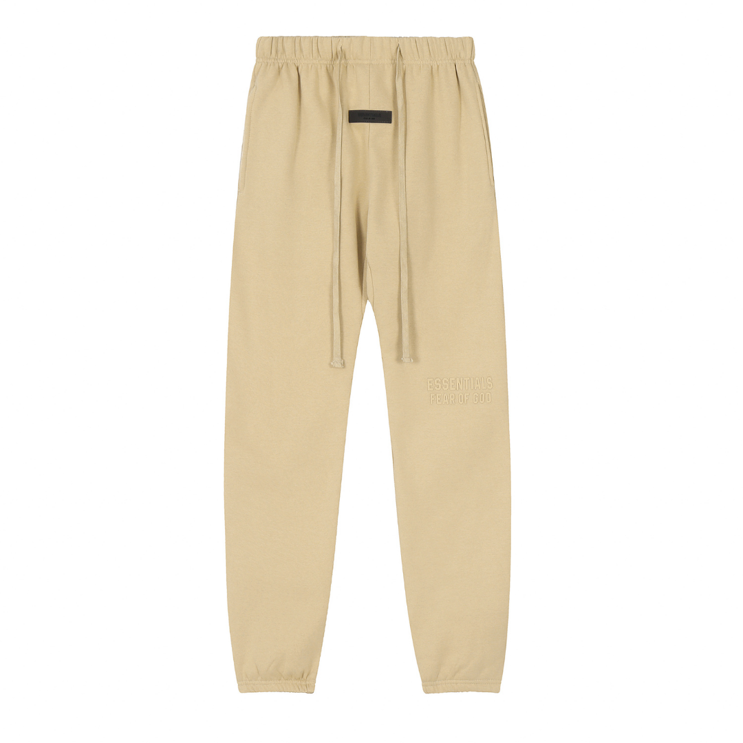 Survêtement Essentials Fear of God