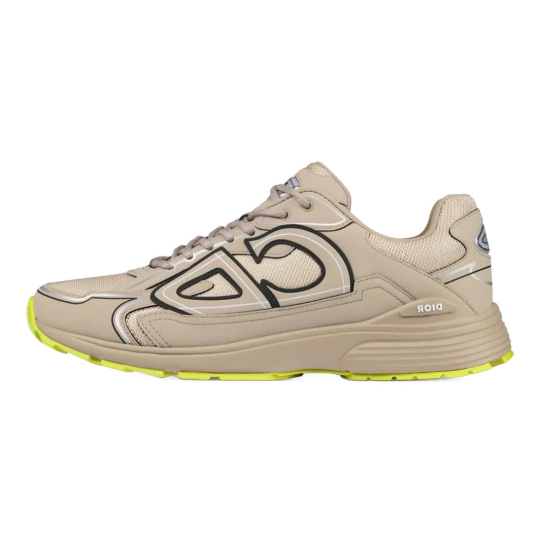 B30 Or