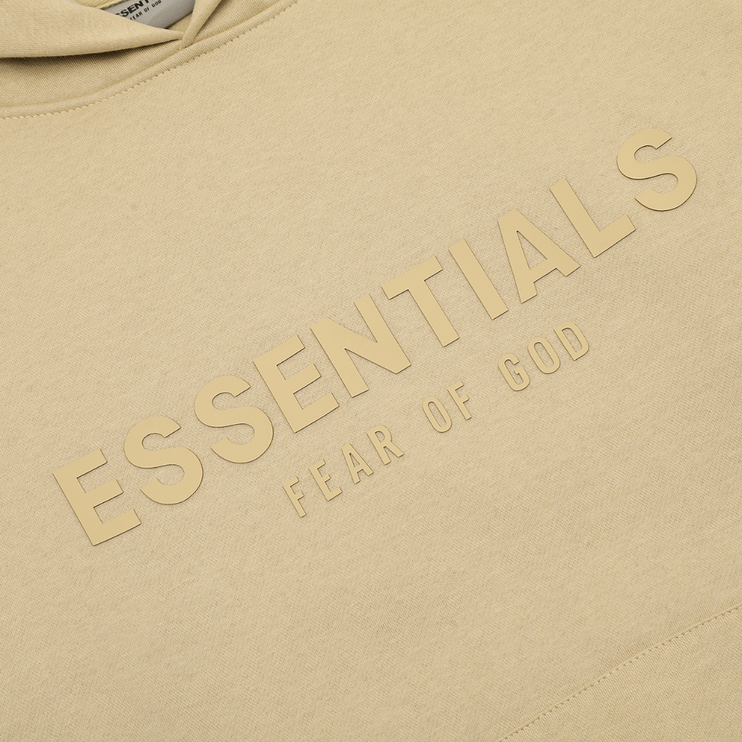 Survêtement Essentials Fear of God