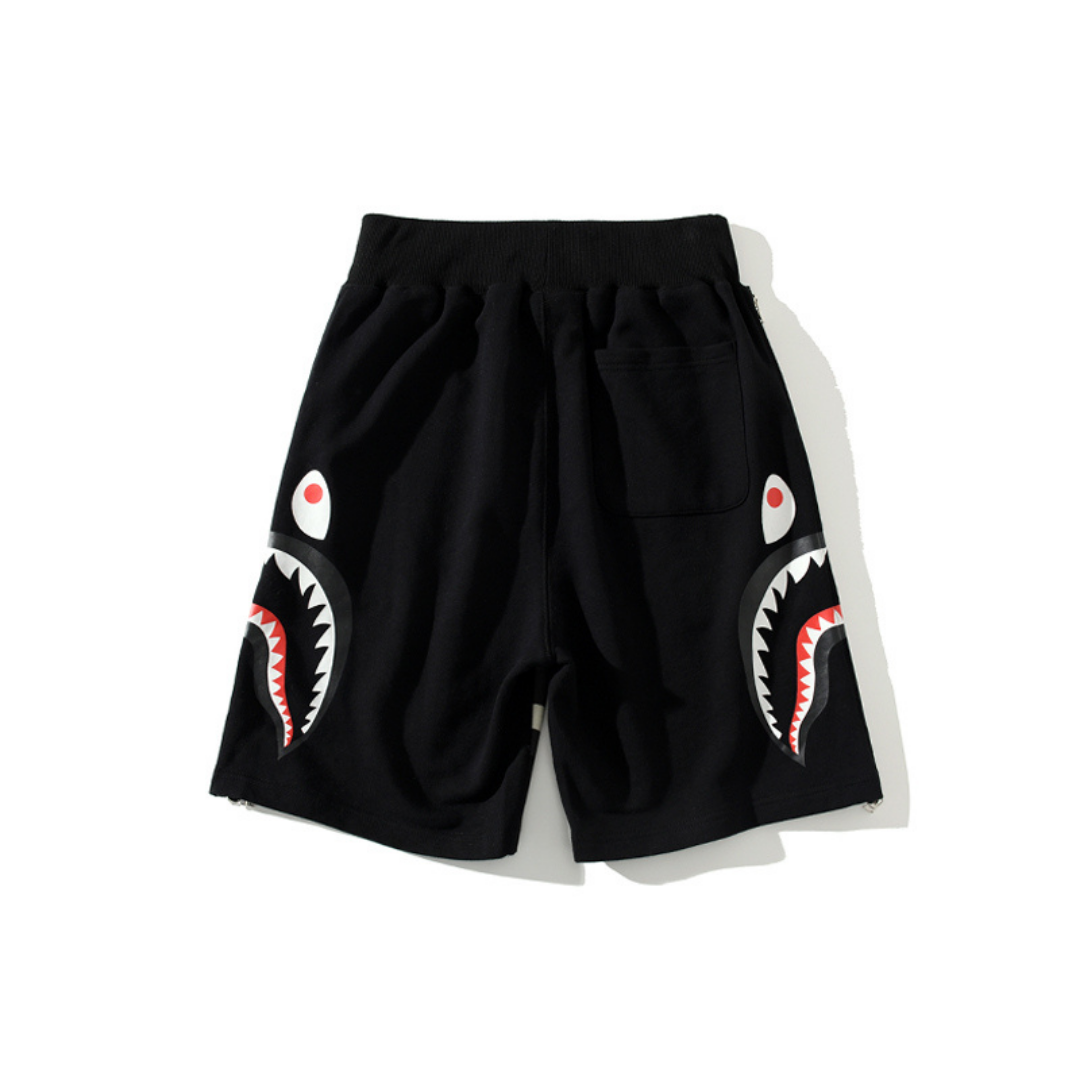 Pantalones cortos Bape