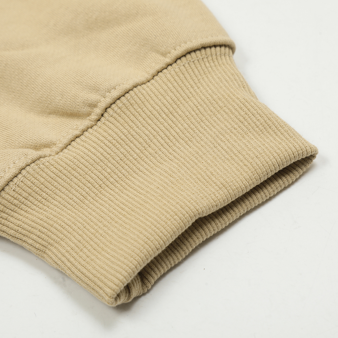 Survêtement Essentials Fear of God