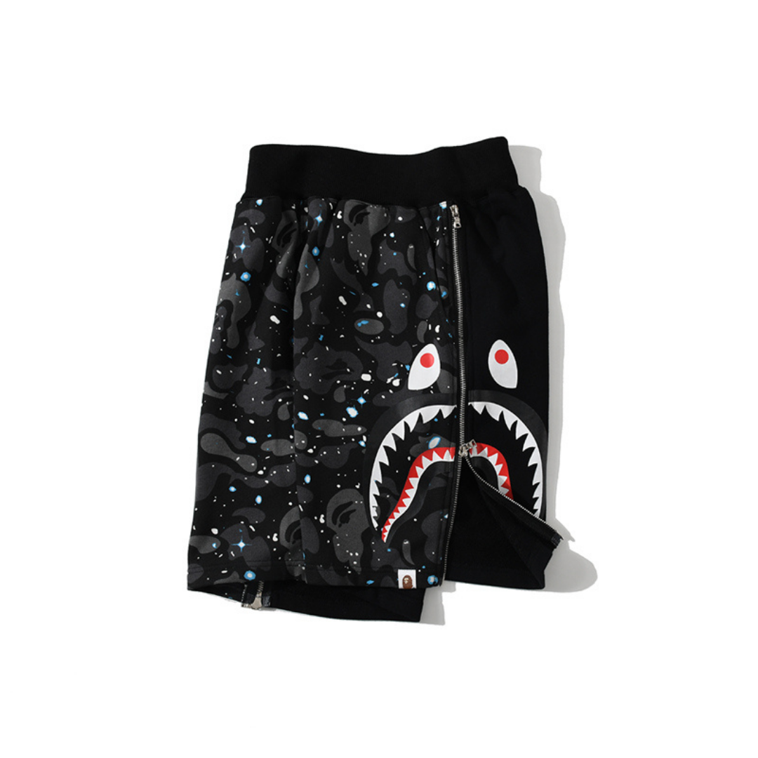 Pantalones cortos Bape