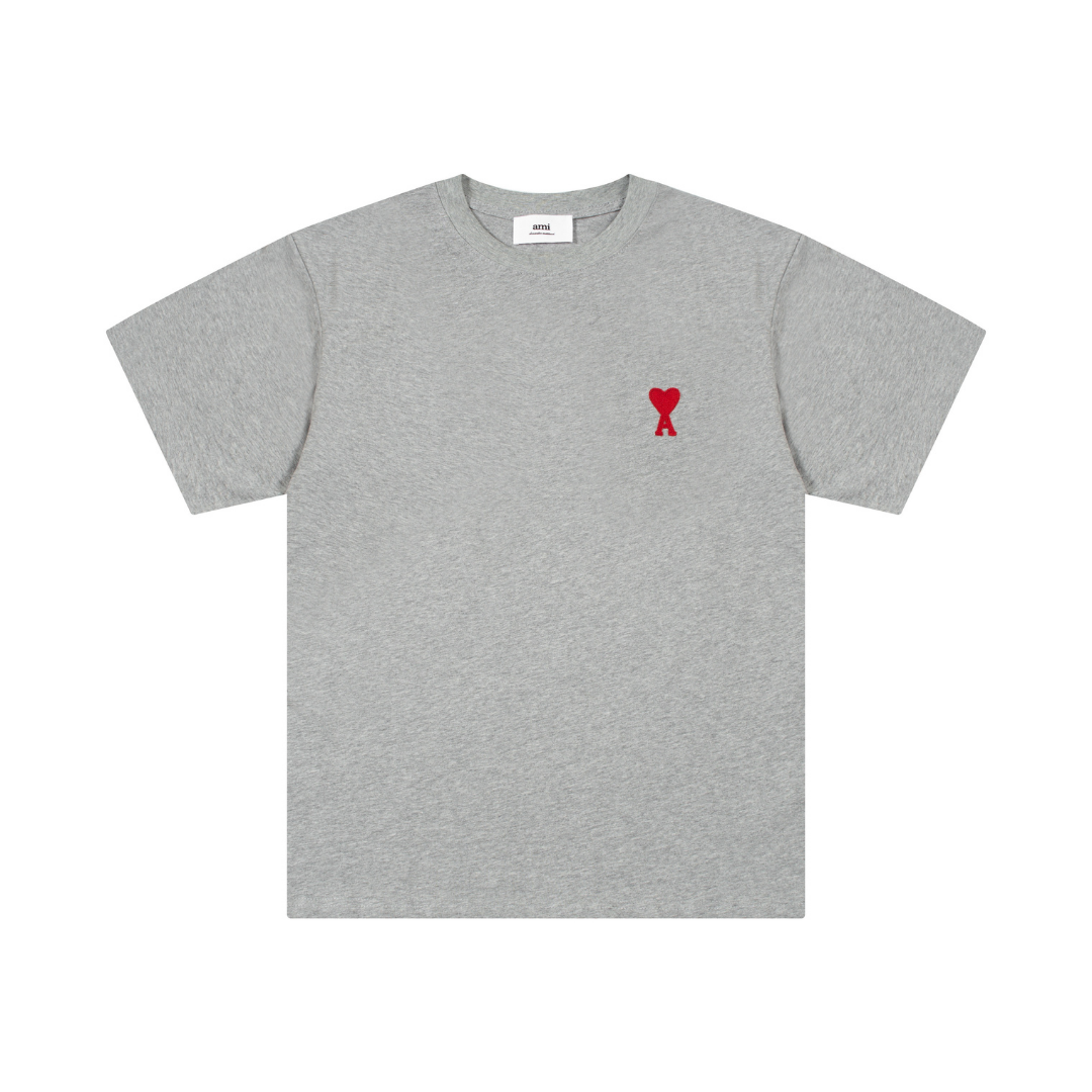 T-shirt Ami