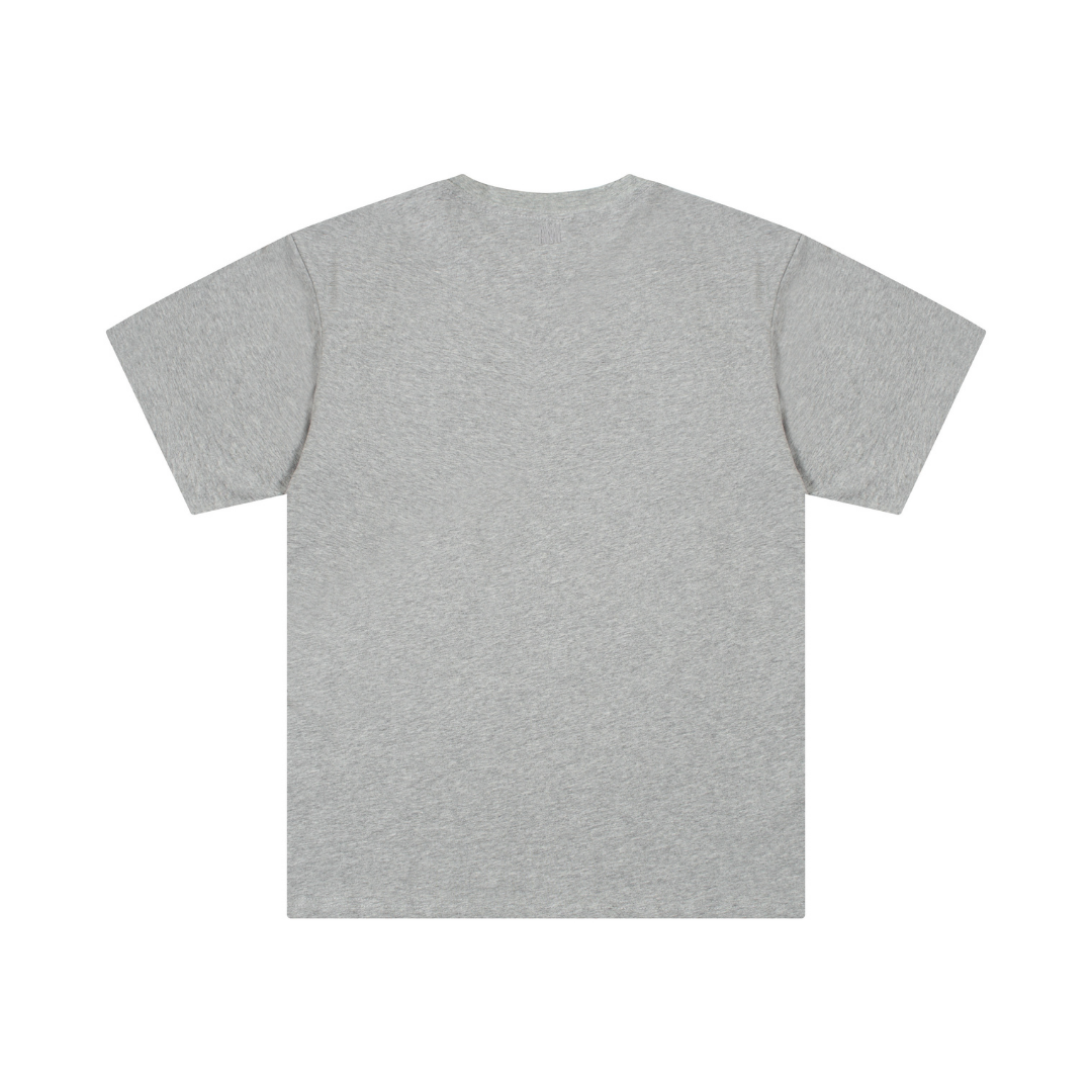 T-shirt Ami