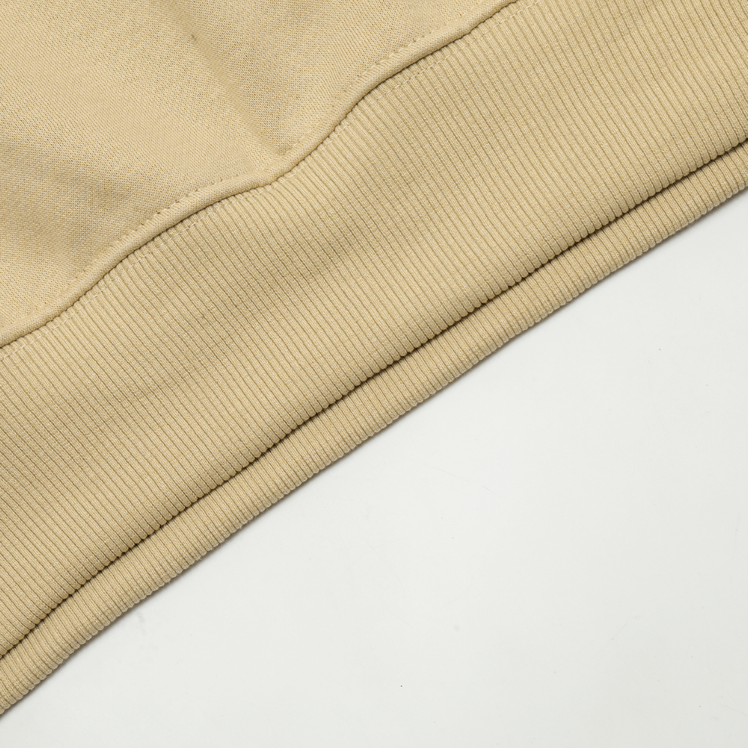 Survêtement Essentials Fear of God