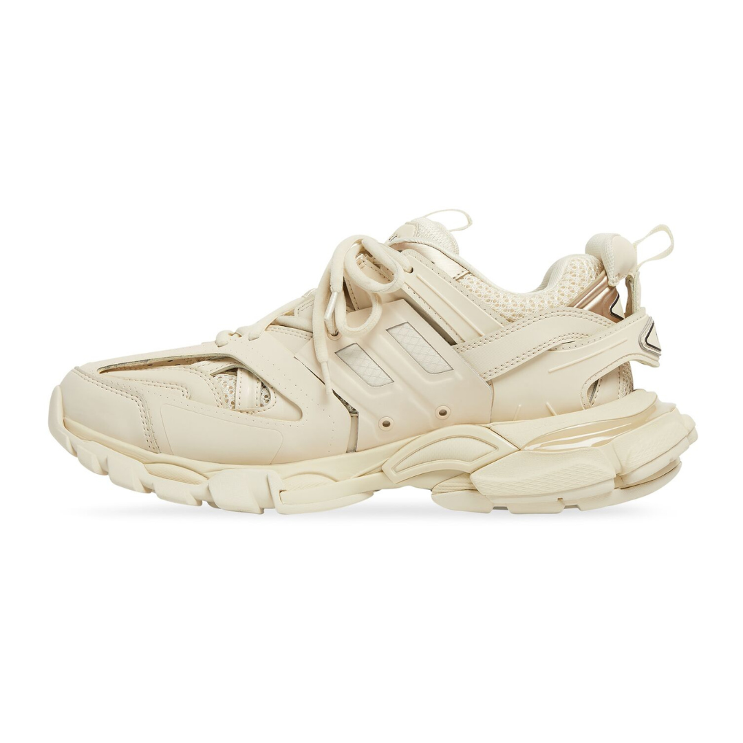 Piste Beige