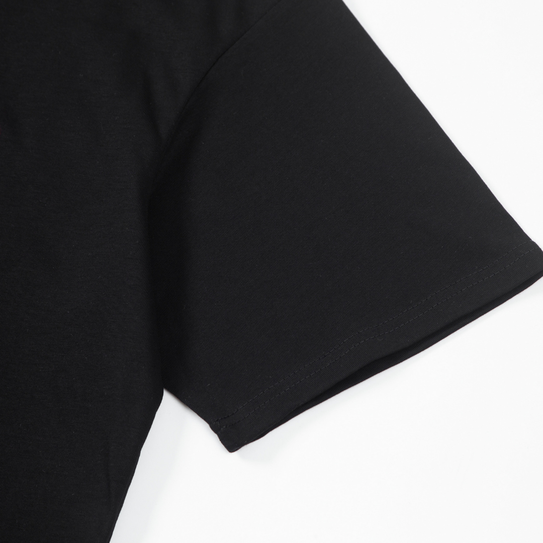 T-shirt Ami