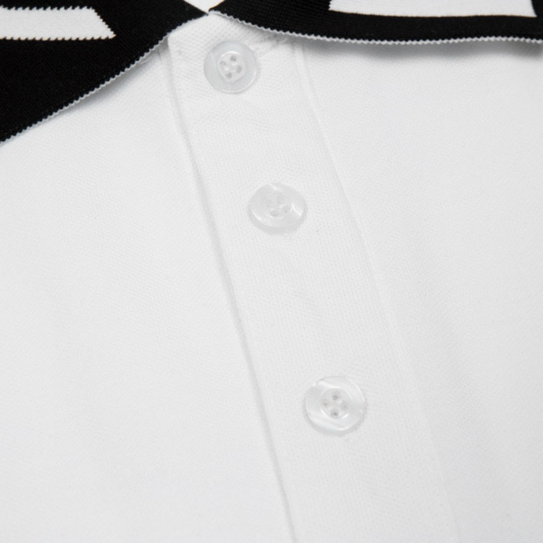 BBR Polo