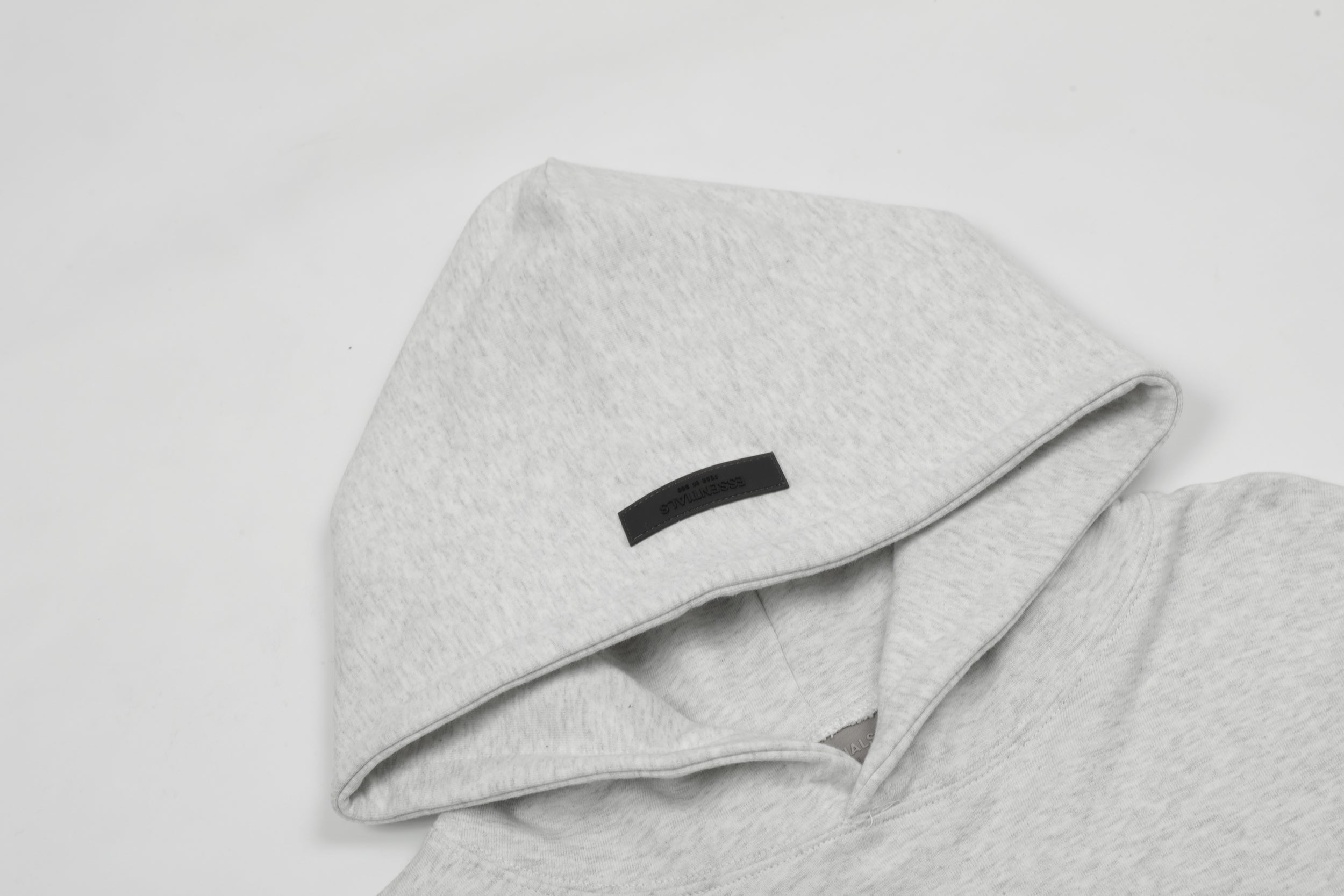 Sweat à capuche Essentials Fear of God