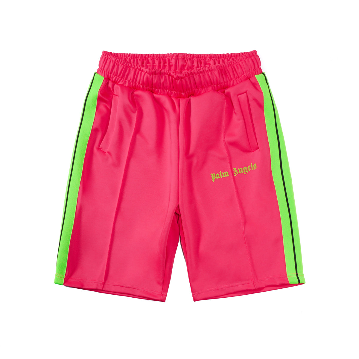 Pantalon Palm Angels