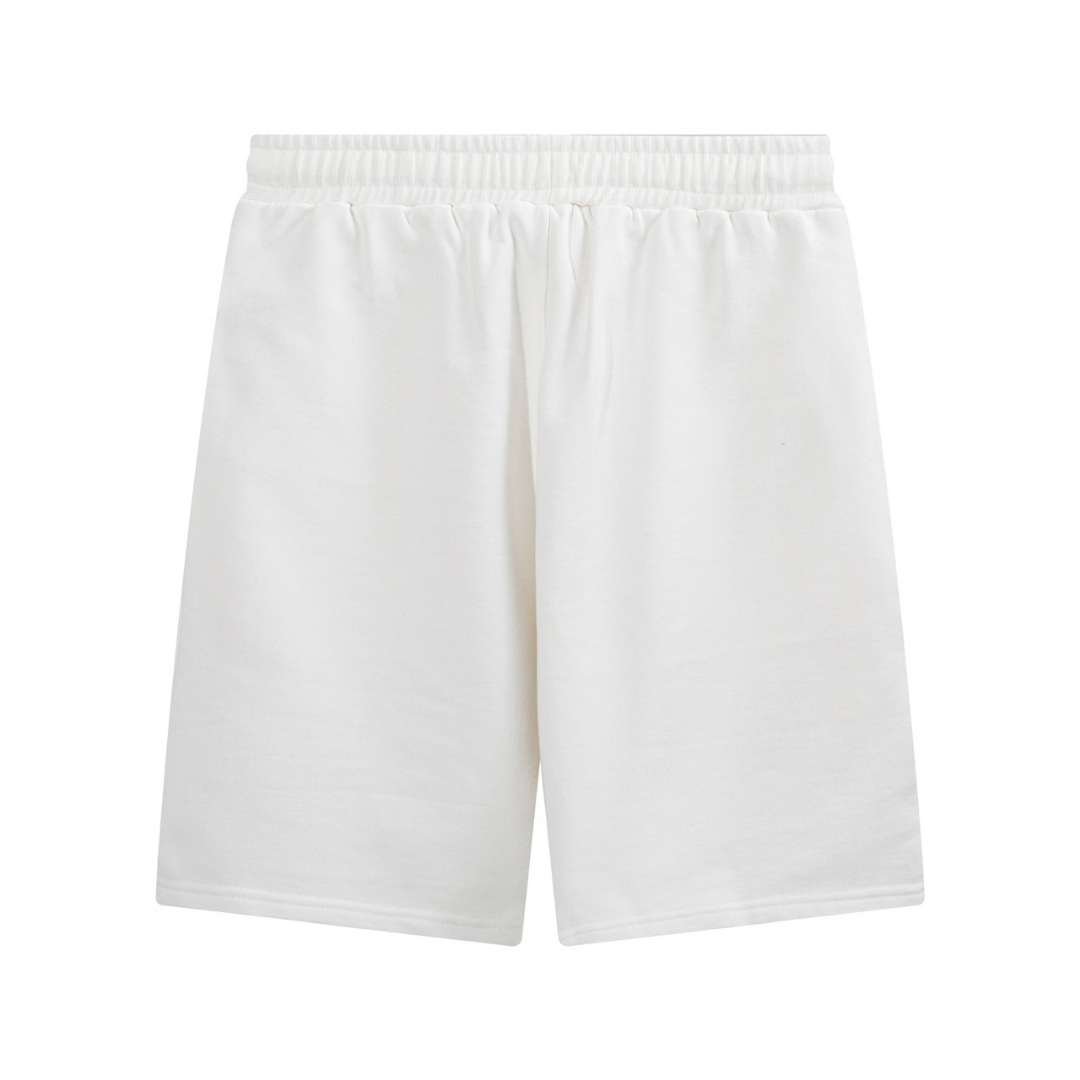 Short Ami