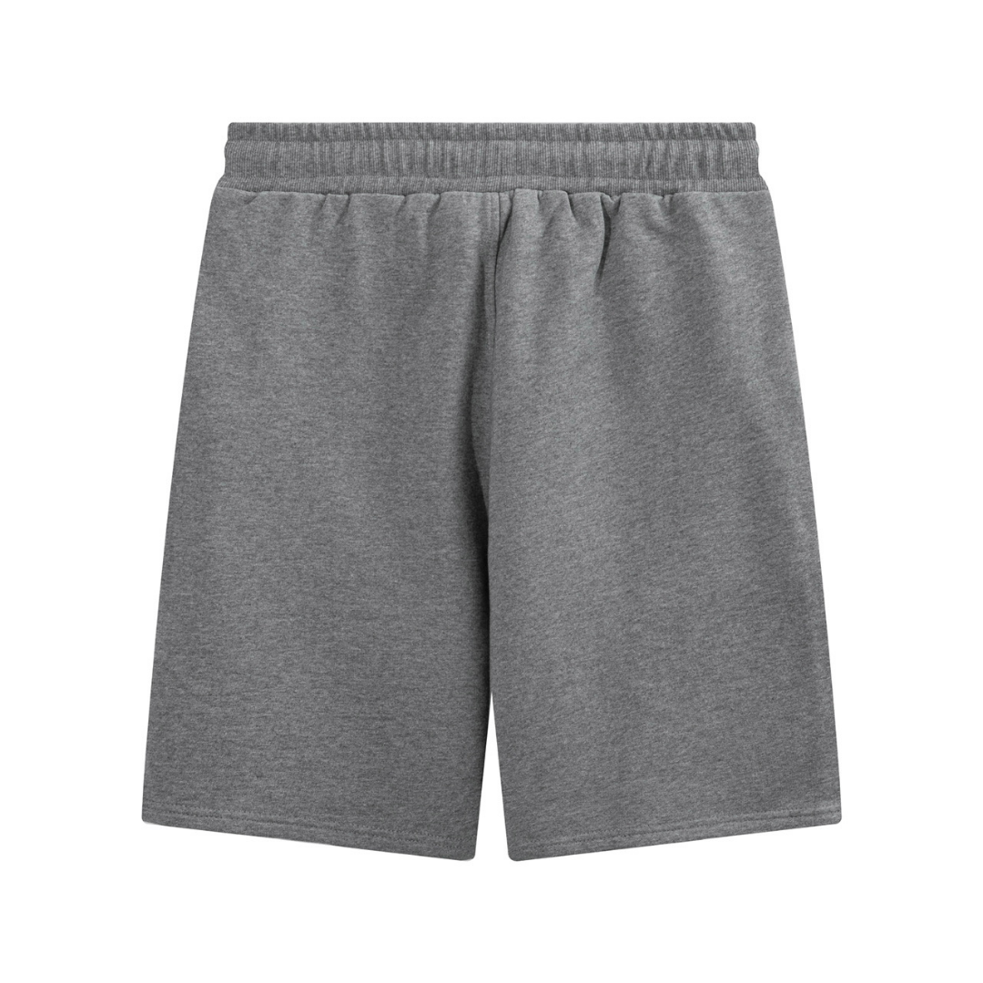 Short Ami