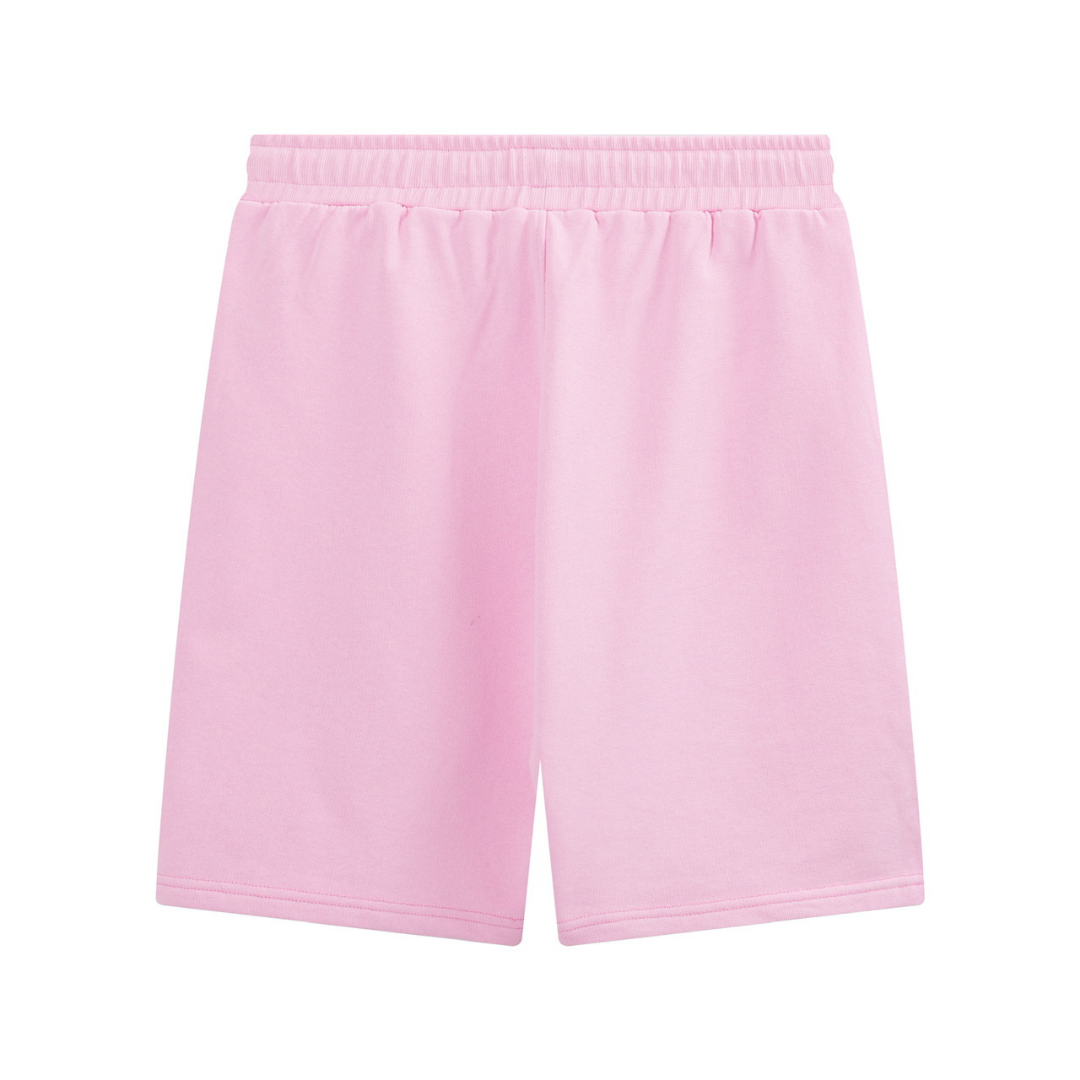 Short Ami