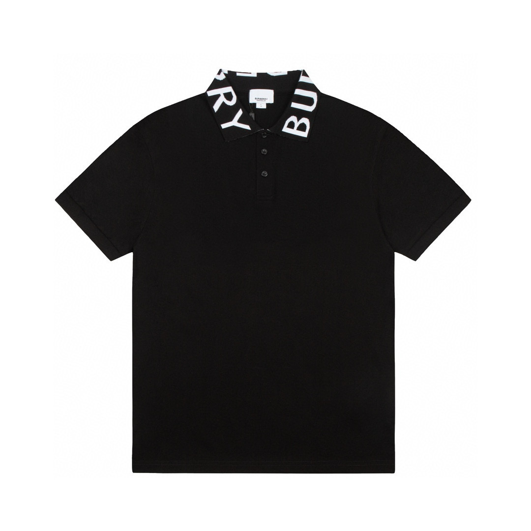 BBR Polo