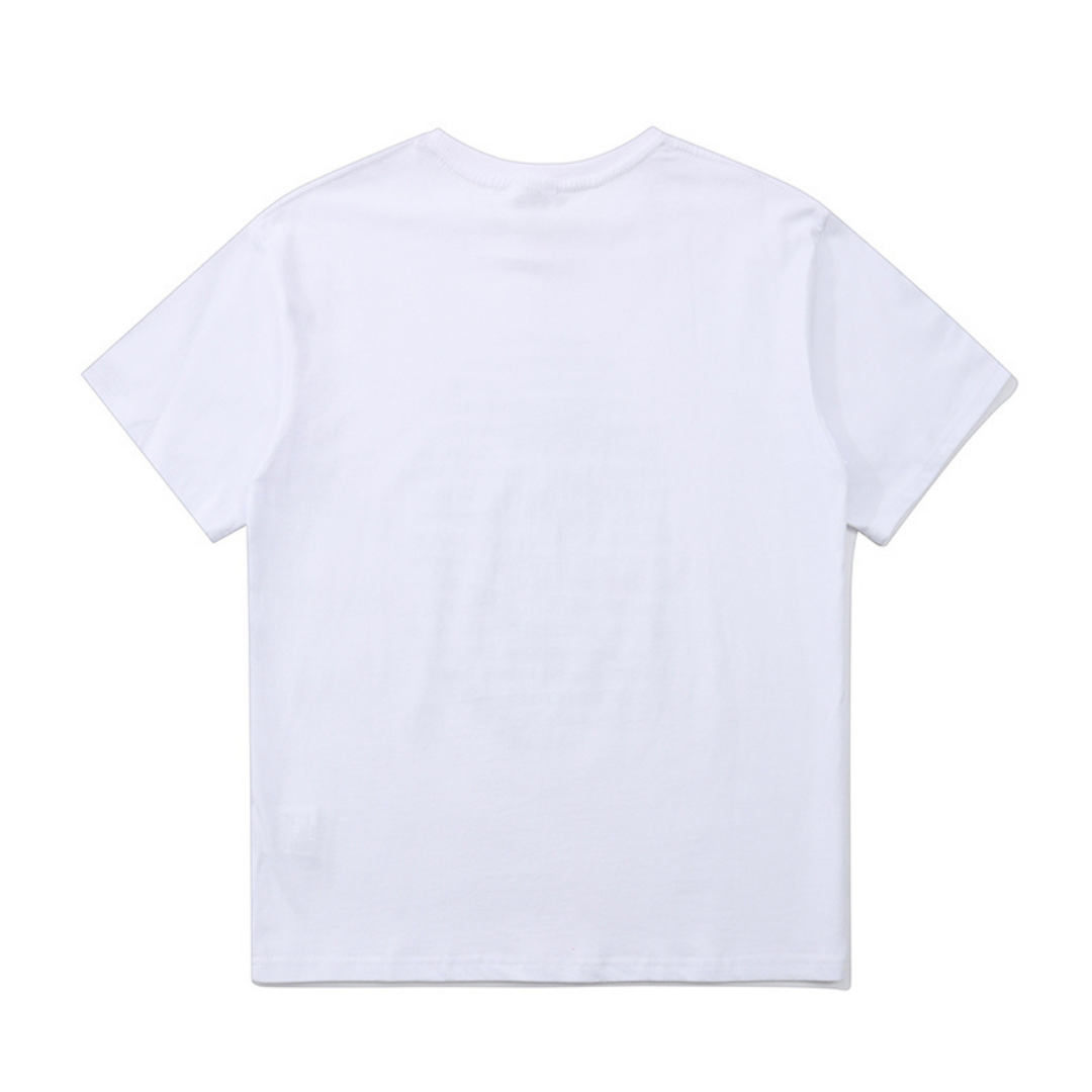 Camiseta Bape