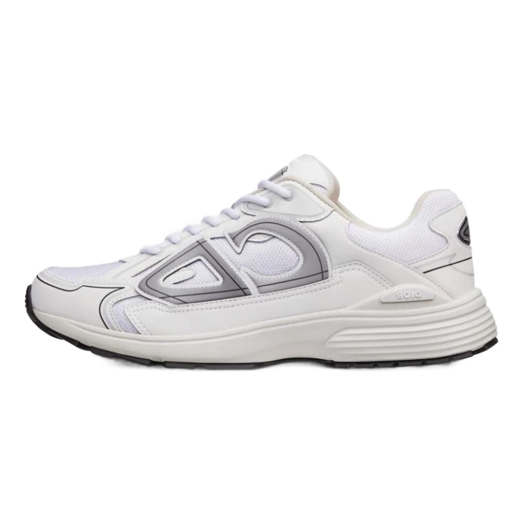 B30 Blanc