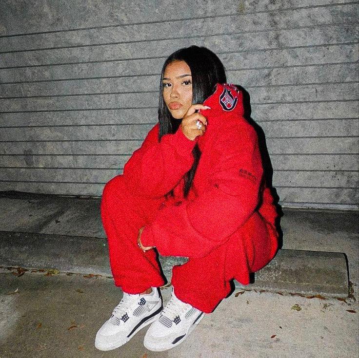 J4 Rétro Militaire Noir