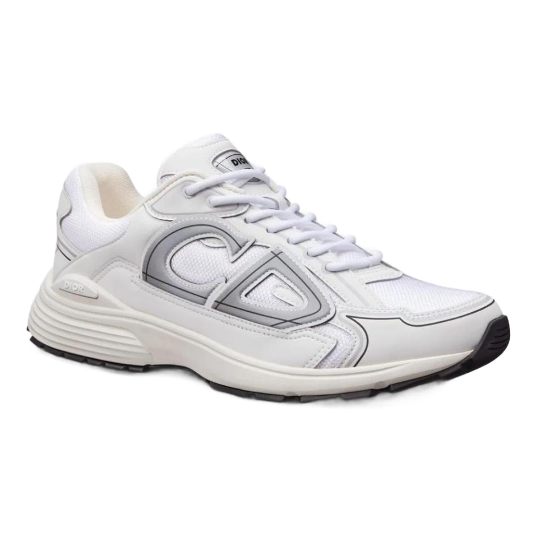 B30 Blanc