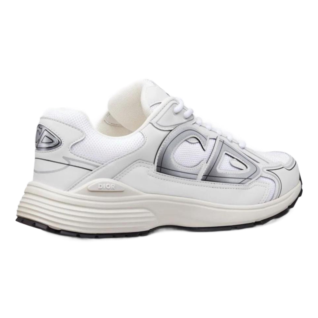 B30 Blanc