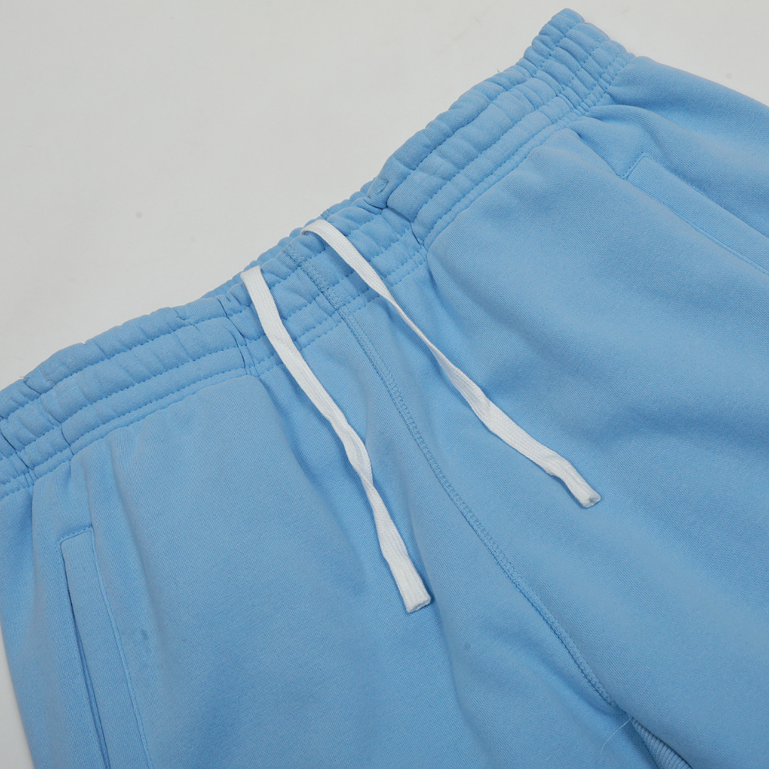 Survêtement Alcatraz Rules The World