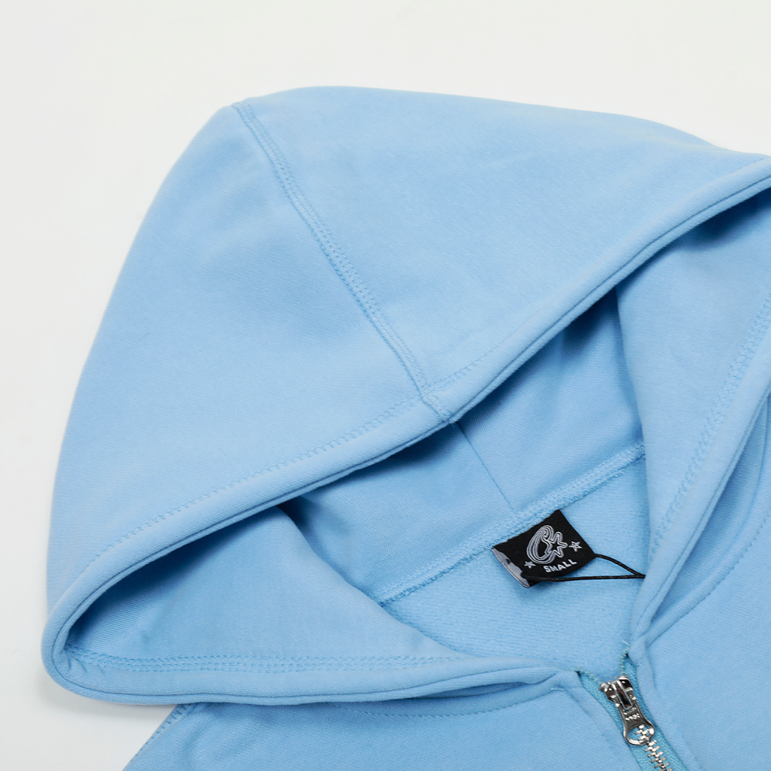 Survêtement Alcatraz Rules The World