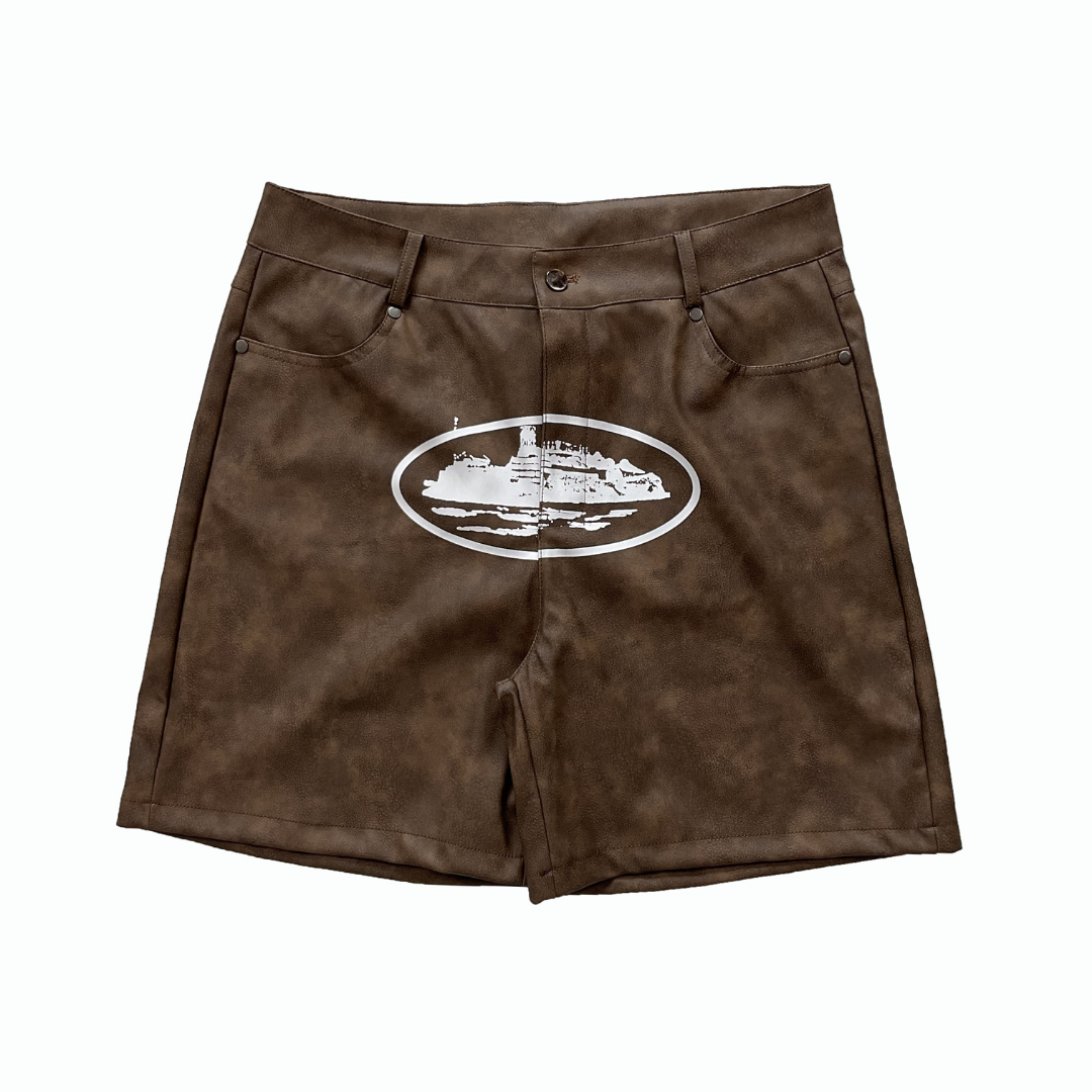 Alcatraz règne sur le monde