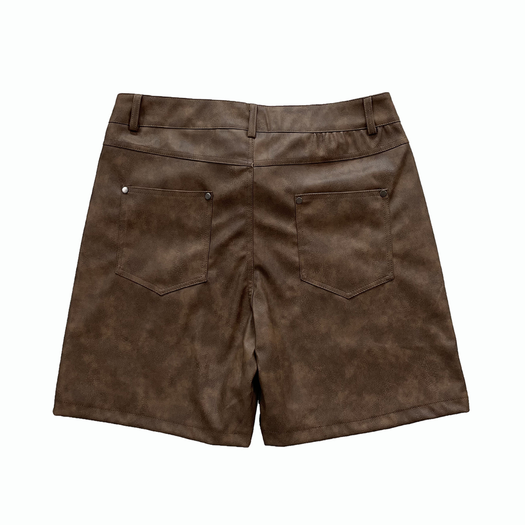 Alcatraz règne sur le monde