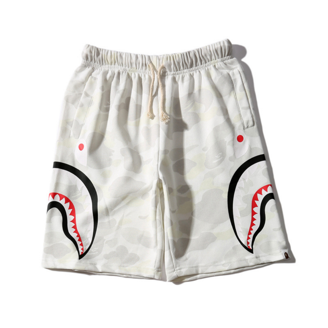 Pantalones cortos Bape