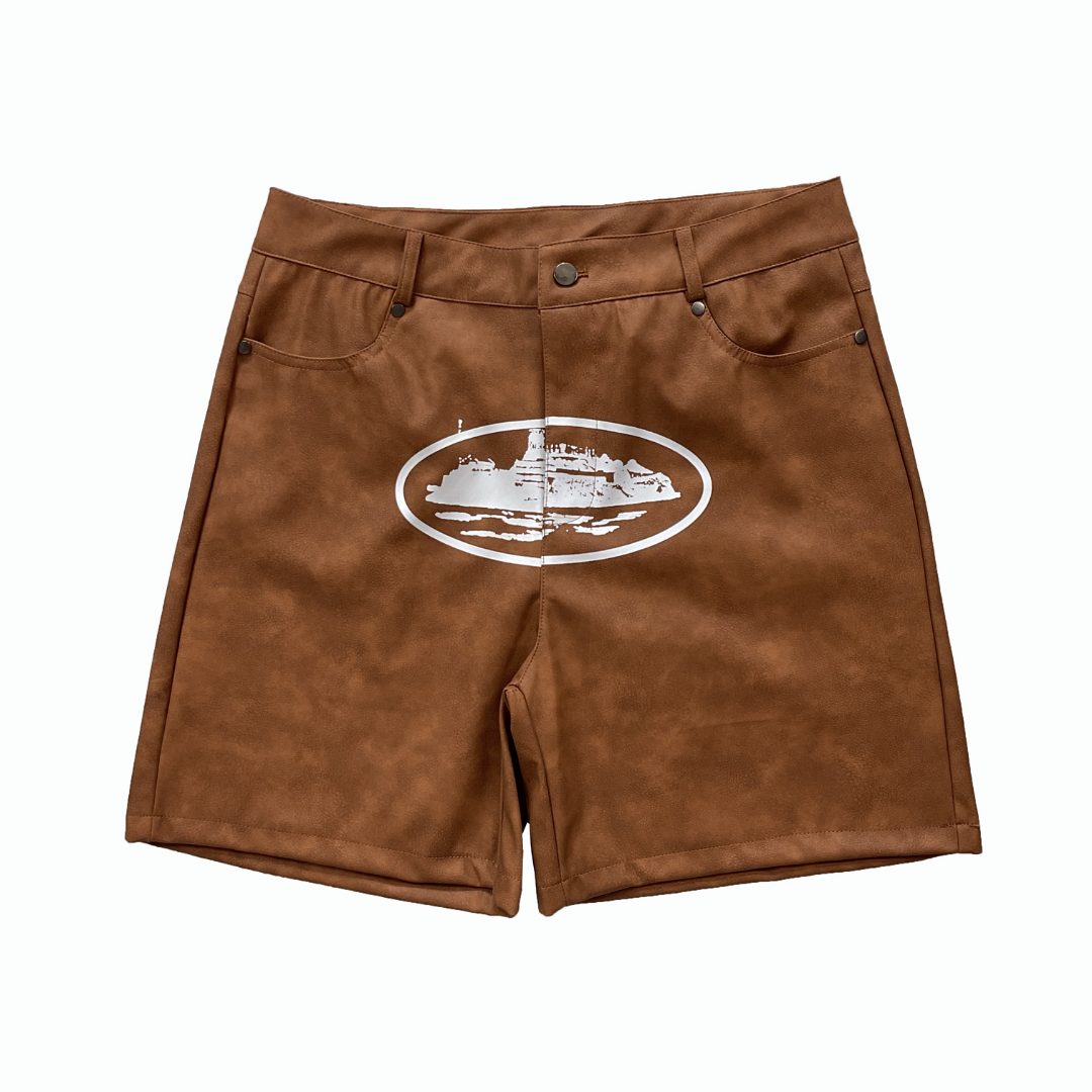 Alcatraz règne sur le monde