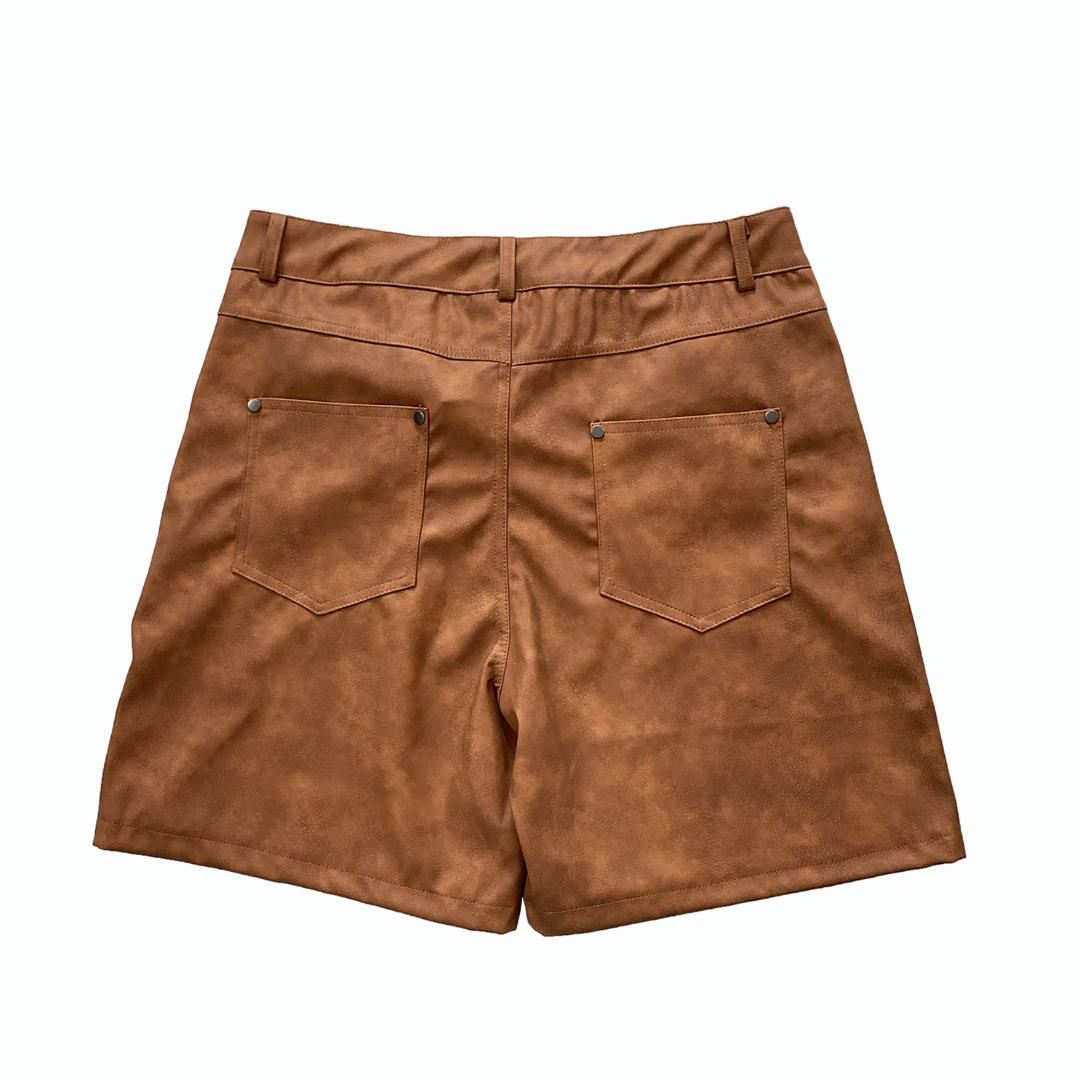 Alcatraz règne sur le monde