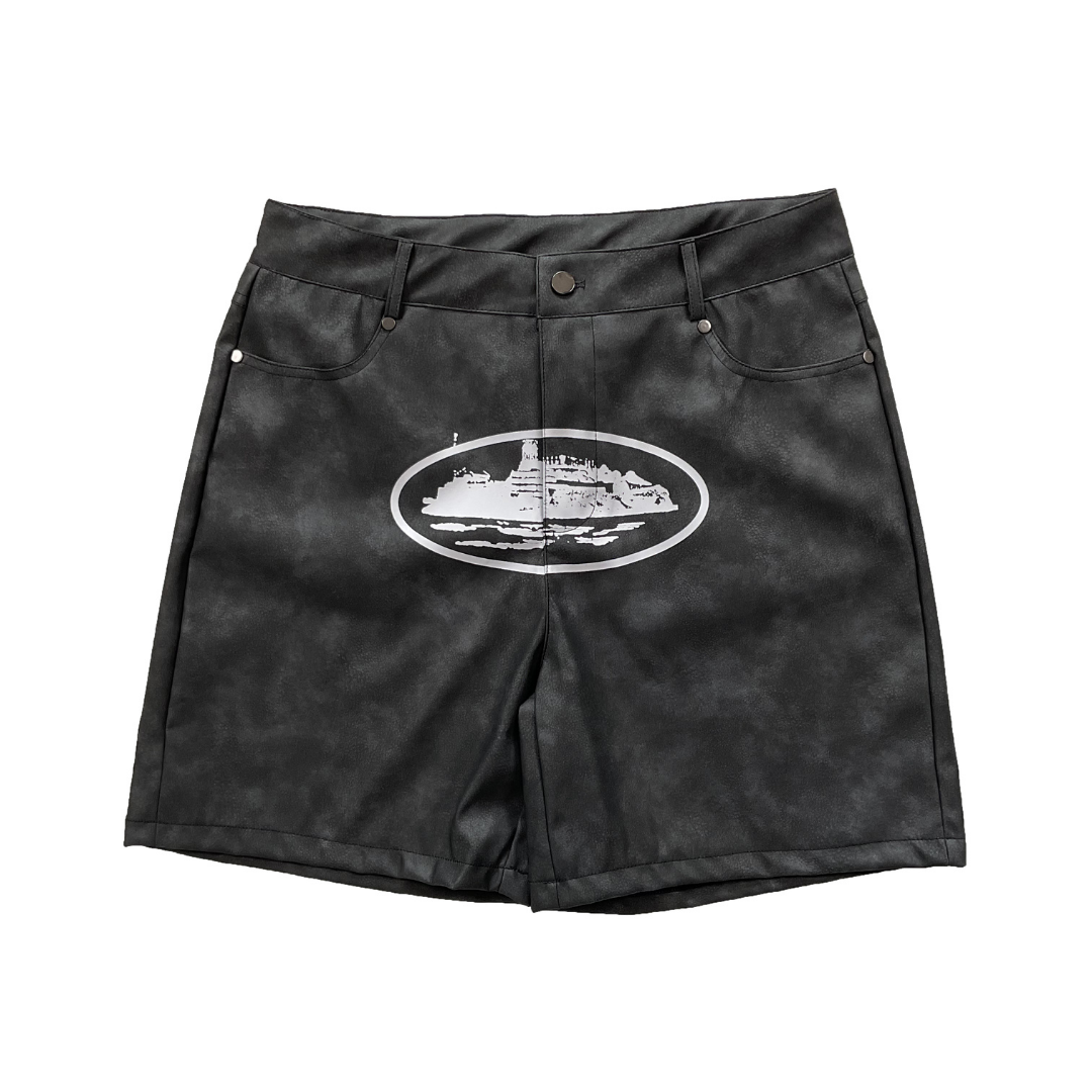 Alcatraz règne sur le monde