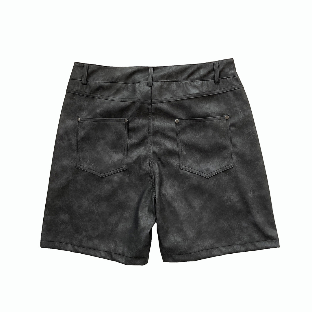 Alcatraz règne sur le monde