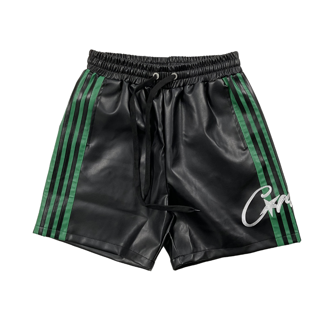 Short Allstarz