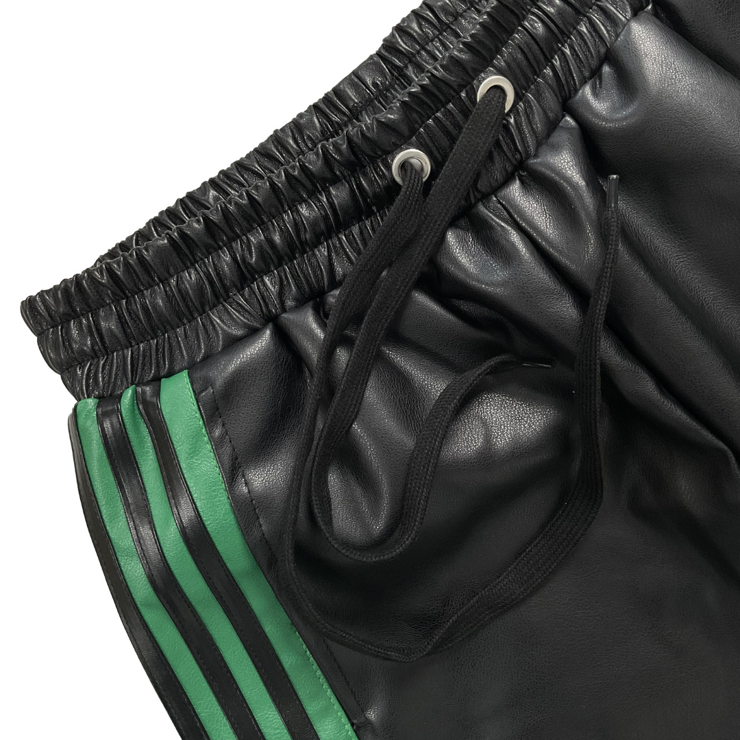 Short Allstarz