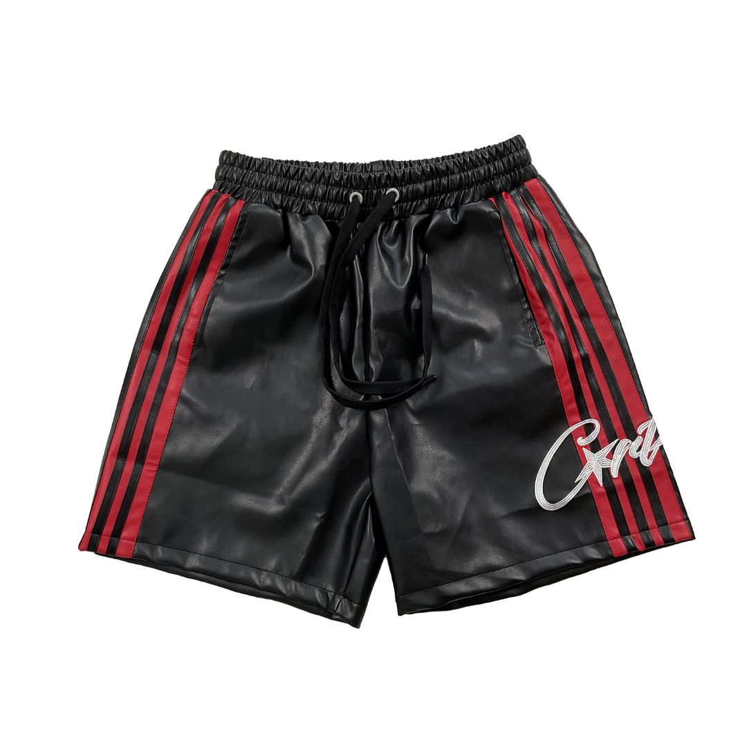 Short Allstarz