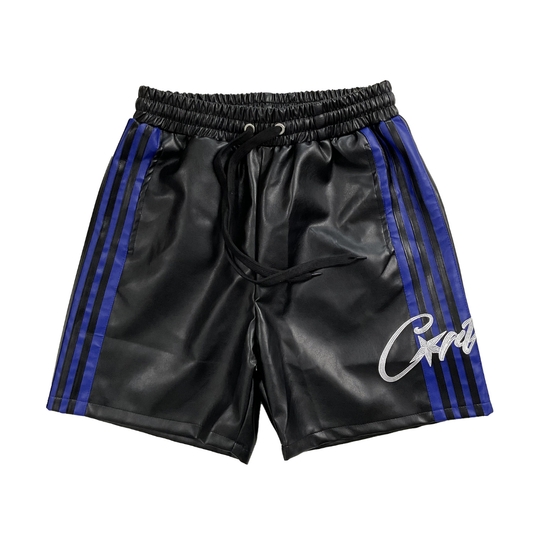 Short Allstarz
