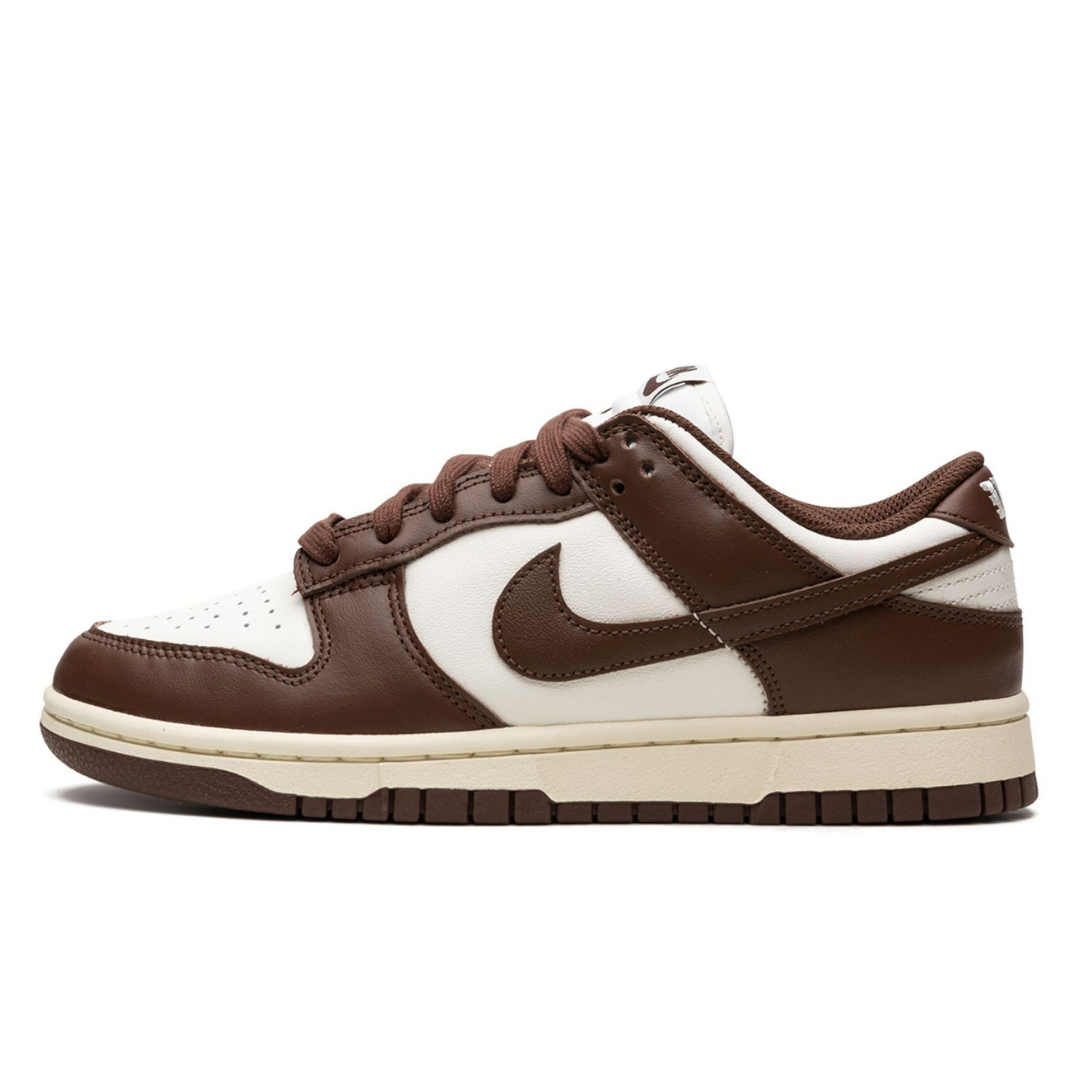 Dunk Low « Cacao Wow »