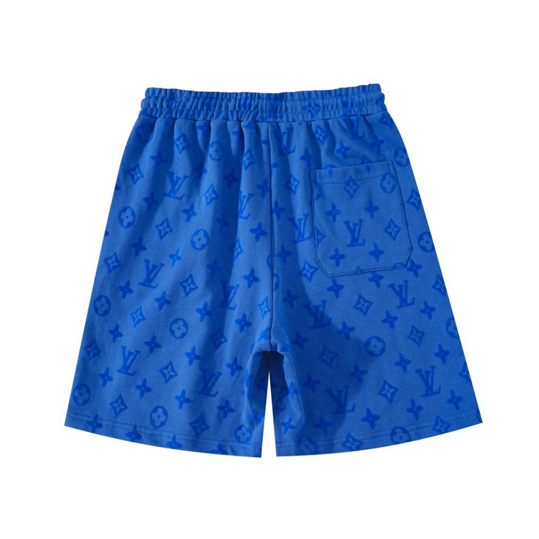 Lv Shorts