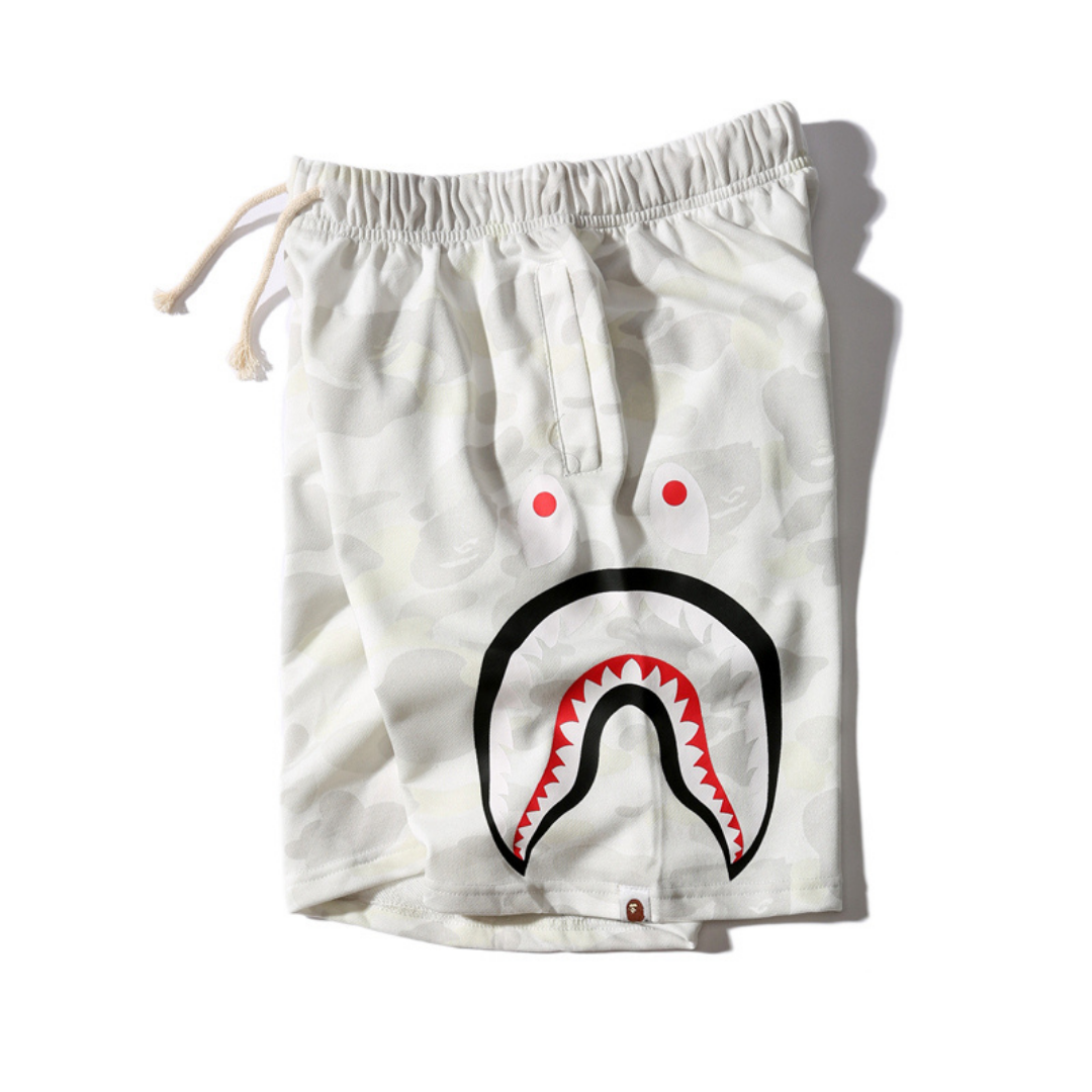 Pantalones cortos Bape
