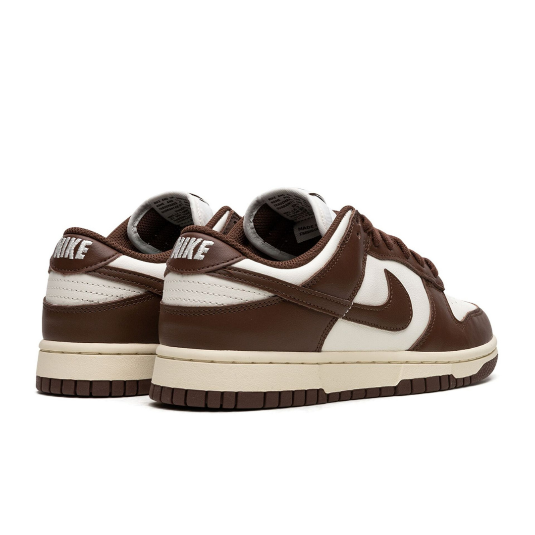 Dunk Low « Cacao Wow »