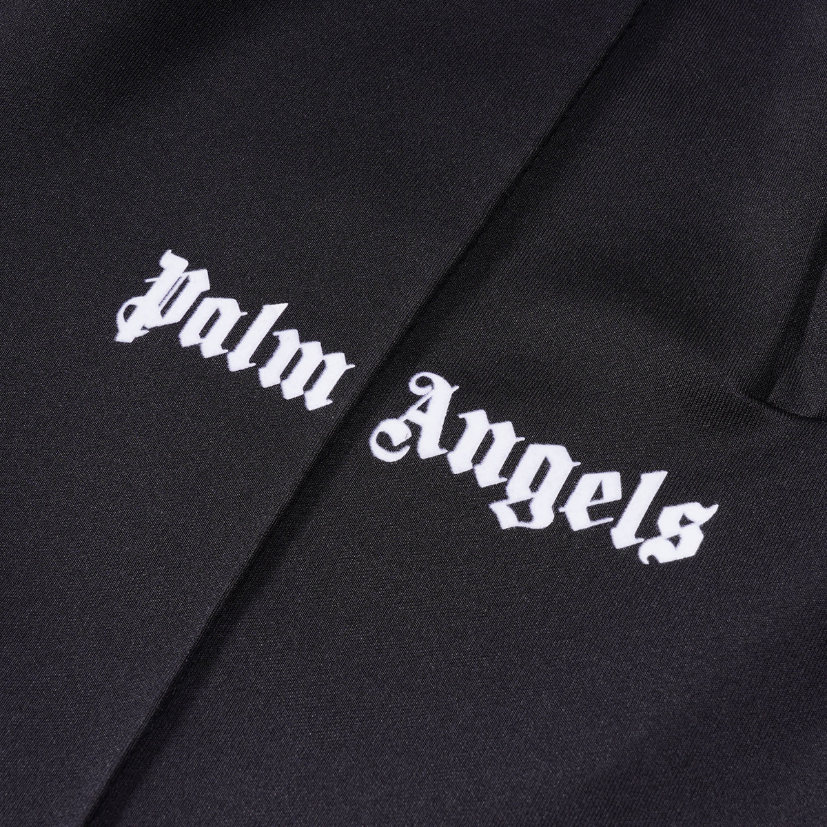 Pantalon Palm Angels