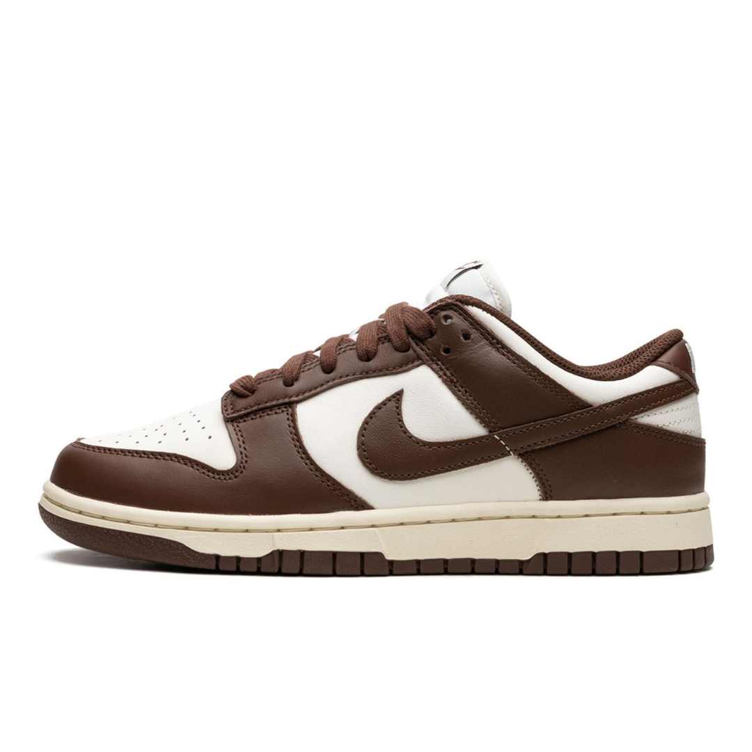 Dunk Low « Cacao Wow »